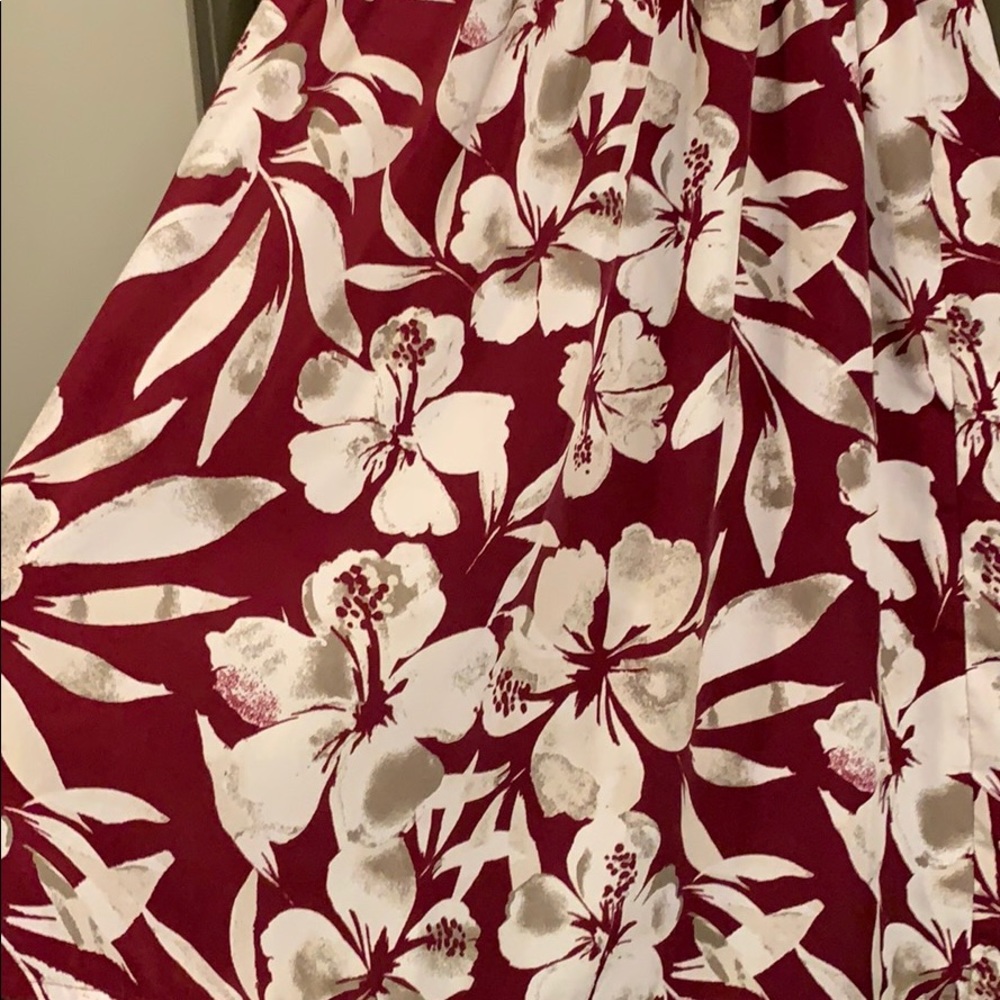 LOFT Dress - Picture 7 of 7